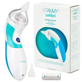 elektryczny-aspirator-do-nosa-odciagacz-kataru-na-katarek-vitammy-colibri