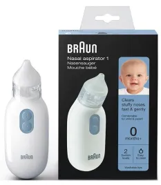 braun-elektryczny-aspirator-nosa-odciagacz-kataru-na-katarek-etui