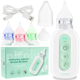aspirator-elektryczny-do-nosa-na-katarek-odciagacz-kataru-vitammy-picolino
