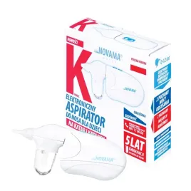 aspirator-elektryczny-do-nosa-na-katarek-white-k