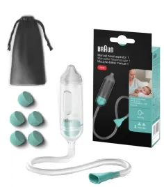 aspirator-do-nosa-reczny-odciagacz-na-katarek-dla-dzieci-niemowlat-braun