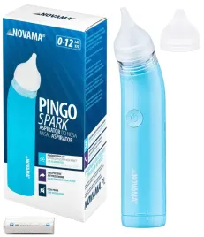 elektryczny-aspirator-do-nosa-na-katarek-odciagacz-kataru-tryb-nocny