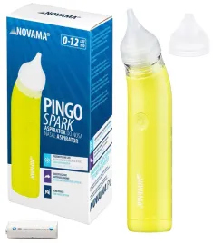 elektryczny-aspirator-do-nosa-swieci-pingo-spark