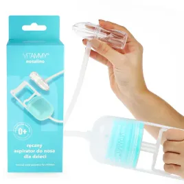 aspirator-do-nosa-dla-dzieci-odciagacz-reczny-na-katarek-vitammy-nosalino