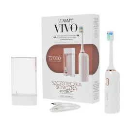 szczoteczka-soniczna-elektryczna-dla-dzieci-do-zebow-vitammy-vivo-etui-usb