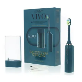 szczoteczka-soniczna-elektryczna-dla-dzieci-do-zebow-vitammy-vivo-etui-usb
