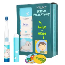 szczoteczka-soniczna-dla-dzieci-vitammy-gratis-gra