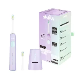 szczoteczka-soniczna-elektryczna-do-zebow-dzieci-vitammy-smils-5xtryb-2konc