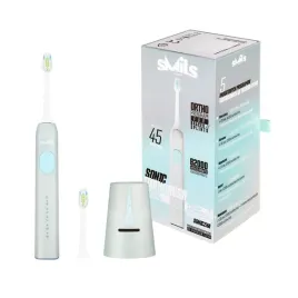 szczoteczka-soniczna-smils-vitammy-aluminium-usb