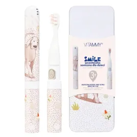 szczoteczka-soniczna-elektryczna-dla-dzieci-3-vitammy-smile-pies-etui