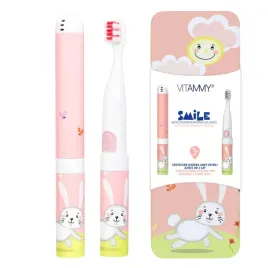 szczoteczka-elektryczna-dla-dzieci-smile-vitammy