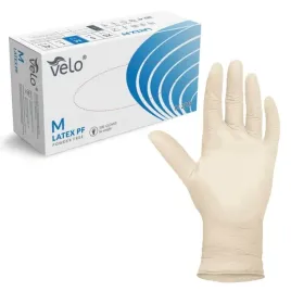 rekawiczki-rekawice-lateksowe-bezpudrowe-velo-latex-pf-rozmiar-m-100-szt