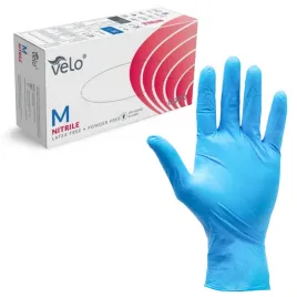 rekawice-rekawiczki-nitrylowe-mocne-bezpudrowe-velo-nitrile-blue-m-100szt