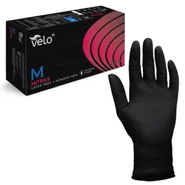 rekawice-rekawiczki-nitrylowe-mocne-bezpudrowe-velo-nitrile-black-m-100szt