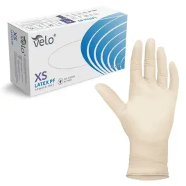 rekawiczki-rekawice-lateksowe-bezpudrowe-velo-latex-pf-rozmiar-xs-100-szt