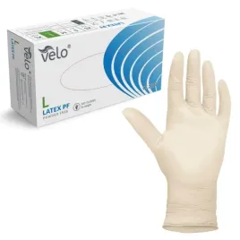 rekawiczki-rekawice-lateksowe-bezpudrowe-velo-latex-pf-rozmiar-l-100-szt