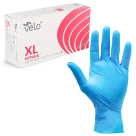 rekawice-rekawiczki-nitrylowe-mocne-bezpudrowe-velo-nitrile-blue-xl-100szt