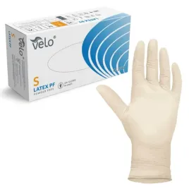 rekawiczki-rekawice-lateksowe-bezpudrowe-velo-latex-pf-rozmiar-s-100-szt