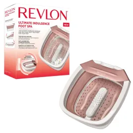 masazer-do-stop-skladana-miska-podgrzewa-wode-revlon-footspa-rvfb7034