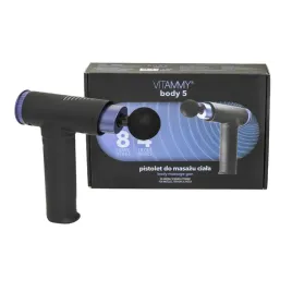 pistolet-do-masazu-mocny-masazer-vitammy-body-5-f