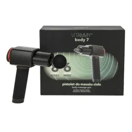 pistolet-do-masazu-mocny-masazer-vitammy-body-7