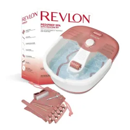 wanienka-do-hydromasazy-stop-hydromasazer-masazer-revlon-spa-gratis
