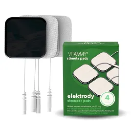 elektrody-zelowe-do-elektrostymulacji-vitammy-stimula-pads-wielorazowe-4szt