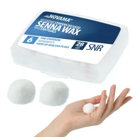 zatyczki-do-uszu-stopery-do-spania-wyciszaja-woskowe-novama-senna-wax-5par
