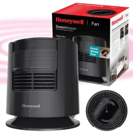 wentylator-wiatrak-kolumnowy-biurkowy-cichy-usb-timer-honeywell-htf400