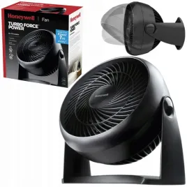 wentylator-podlogowy-honeywell-ht-900e-czarny