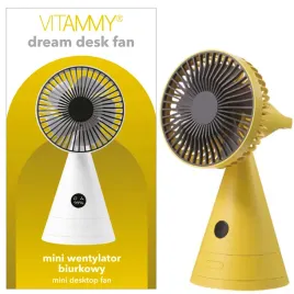 wiatrak-wentylator-biurkowy-przenosny-maly-wydajny-usb-z-lusterkiem-vitammy