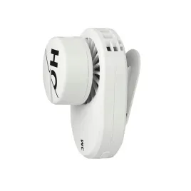 wentylator-wiatrak-mini-podrozny-usb-smycz-3predkosci-mgielka-chlodzaca