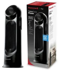 wentylator-kolumnowy-podlogowy-cyrkulator-wiatrak-turbo-honeywell