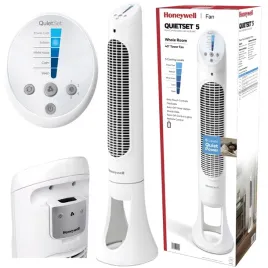 wentylator-kolumnowy-podlogowy-wiatrak-pilot-5trybow-cichy-honeywell-hyf260