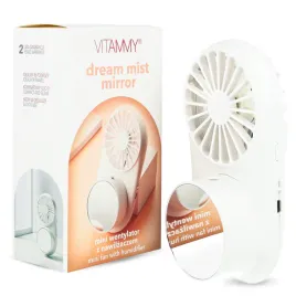 wentylator-mini-z-nawilzaczem-i-lusterkiem-vitammy