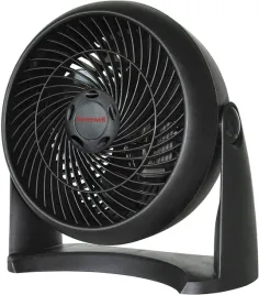 wentylator-podlogowy-honeywell-ht-900e-czarny