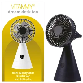 wiatrak-wentylator-biurkowy-przenosny-maly-wydajny-usb-z-lusterkiem-vitammy