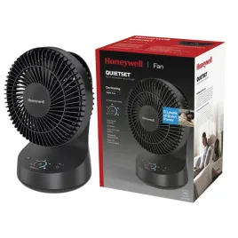 wentylator-wiatrak-biurkowy-honeywell-htf337-5trybow-cicha-praca-timer