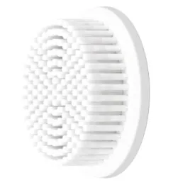 glowica-szczotkowa-wlokna-dupont-do-vitammy-kleneo