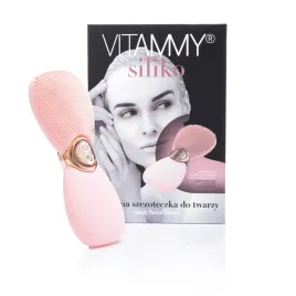 szczoteczka-soniczna-do-mycia-demakijazu-twarzy