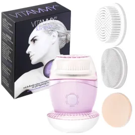 szczoteczka-do-twarzy-soniczna-vitammy-kleneo-fiol
