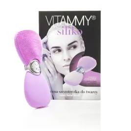 szczoteczka-soniczna-do-czyszczenia-twarzy-masazer