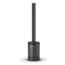oczyszczacz-powietrza-olimpia-splendid-uv-hepa-9999percent-wifi-3xfiltr