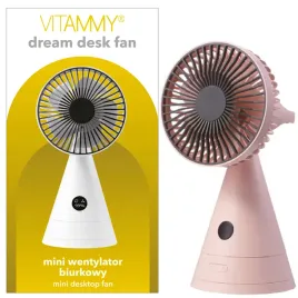 wiatrak-wentylator-biurkowy-przenosny-maly-wydajny-usb-z-lusterkiem-vitammy