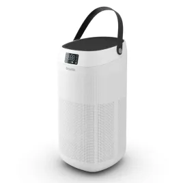 oczyszczacz-powietrza-olimpia-splendid-aura-care-wifi-lampa-uv-c-jonizator