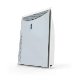oczyszczacz-powietrza-generator-plazmy-hepa-9997percent