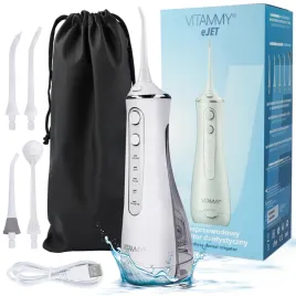 irygator-do-zebow-dentystyczny-vitammy-ejet-bezprzewodowy-4-tryby-osobisty