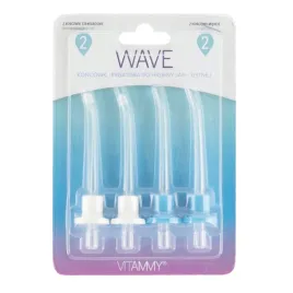 koncowki-dysze-do-irygatora-do-zebow-vitammy-wave-4szt