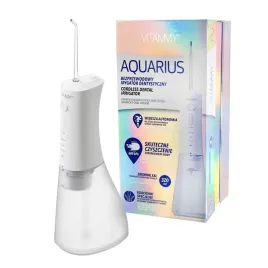 irygator-dentystyczny-do-zebow-bezprzewodowy-vitammy-aquarius-360-4koncowki
