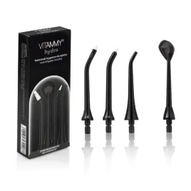 vitammy-hydra-koncowki-do-irygatora-czarne-4x